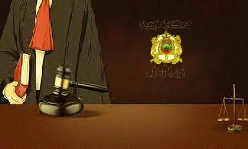 برنامج الاختبار الشفوي لامتحان مهنة المحاماة 2023